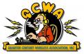 QCWA logo.jpg